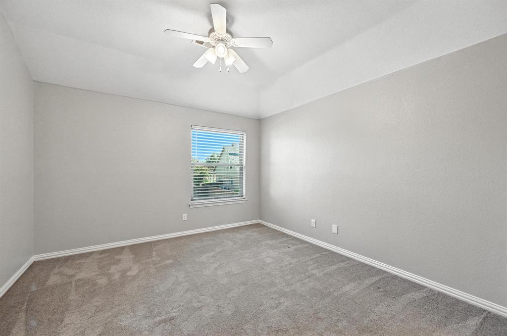 Flower Mound, Texas 75028, United States, 5 Bedrooms Bedrooms, ,4 BathroomsBathrooms,Residential,Active,197372