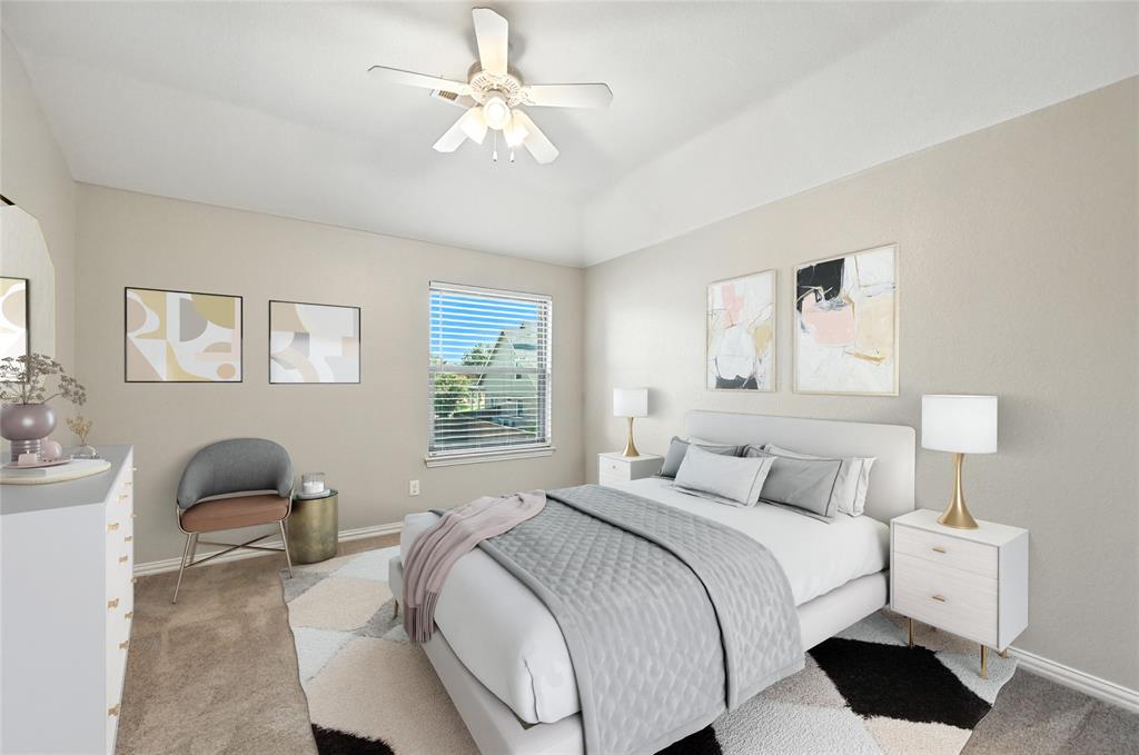 Flower Mound, Texas 75028, United States, 5 Bedrooms Bedrooms, ,4 BathroomsBathrooms,Residential,Active,197372