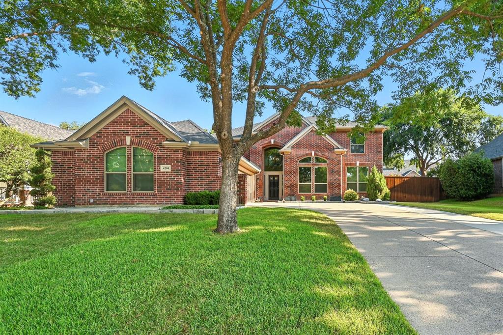 Flower Mound, Texas 75028, United States, 5 Bedrooms Bedrooms, ,4 BathroomsBathrooms,Residential,Active,197372