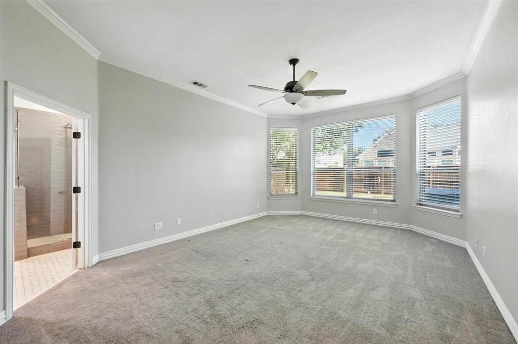 Flower Mound, Texas 75028, United States, 5 Bedrooms Bedrooms, ,4 BathroomsBathrooms,Residential,Active,197372