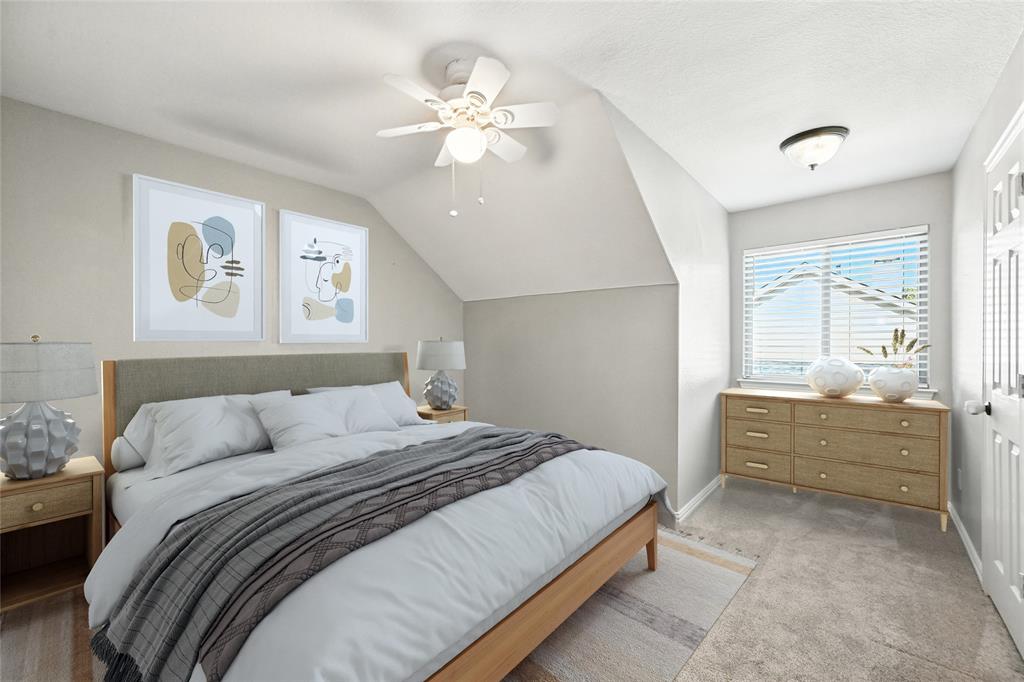 Flower Mound, Texas 75028, United States, 5 Bedrooms Bedrooms, ,4 BathroomsBathrooms,Residential,Active,197372