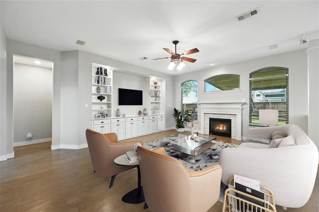 Flower Mound, Texas 75028, United States, 5 Bedrooms Bedrooms, ,4 BathroomsBathrooms,Residential,Active,197372