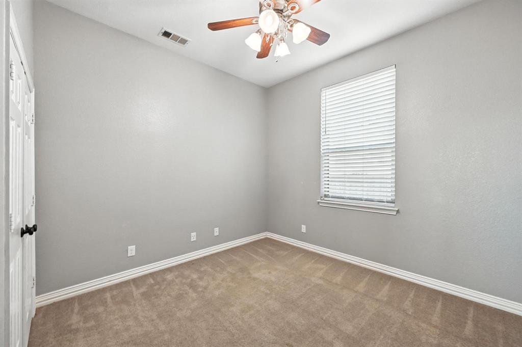 Flower Mound, Texas 75028, United States, 5 Bedrooms Bedrooms, ,4 BathroomsBathrooms,Residential,Active,197372