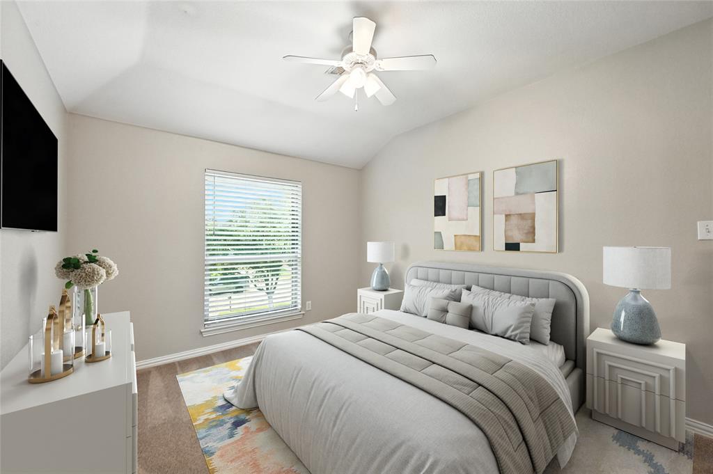 Flower Mound, Texas 75028, United States, 5 Bedrooms Bedrooms, ,4 BathroomsBathrooms,Residential,Active,197372