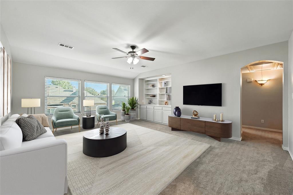 Flower Mound, Texas 75028, United States, 5 Bedrooms Bedrooms, ,4 BathroomsBathrooms,Residential,Active,197372