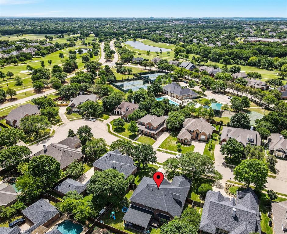 Flower Mound, Texas 75028, United States, 5 Bedrooms Bedrooms, ,4 BathroomsBathrooms,Residential,Active,197372