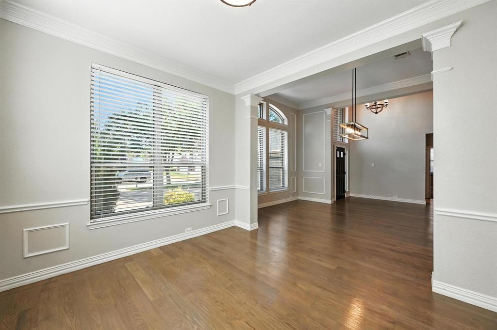 Flower Mound, Texas 75028, United States, 5 Bedrooms Bedrooms, ,4 BathroomsBathrooms,Residential,Active,197372