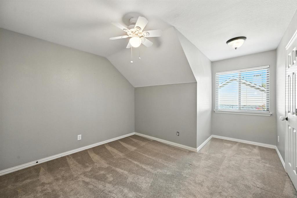 Flower Mound, Texas 75028, United States, 5 Bedrooms Bedrooms, ,4 BathroomsBathrooms,Residential,Active,197372