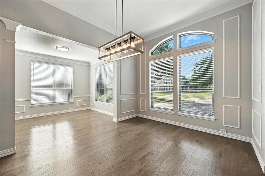 Flower Mound, Texas 75028, United States, 5 Bedrooms Bedrooms, ,4 BathroomsBathrooms,Residential,Active,197372