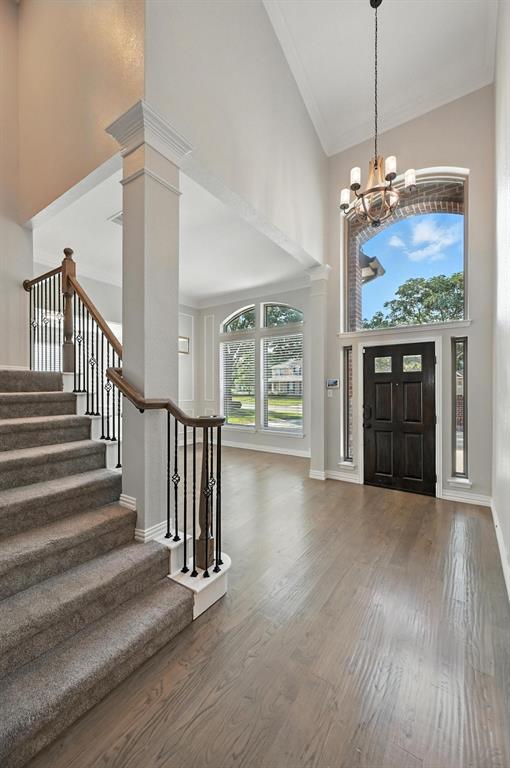 Flower Mound, Texas 75028, United States, 5 Bedrooms Bedrooms, ,4 BathroomsBathrooms,Residential,Active,197372