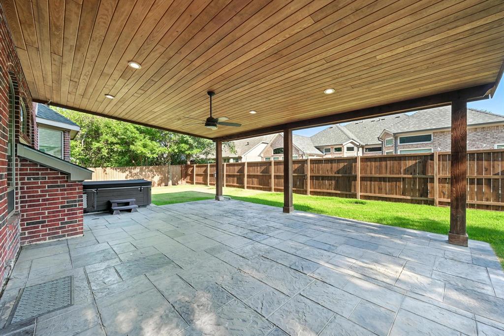 Flower Mound, Texas 75028, United States, 5 Bedrooms Bedrooms, ,4 BathroomsBathrooms,Residential,Active,197372