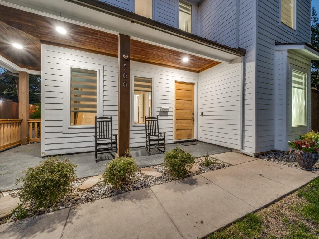 566 Hambrick Road