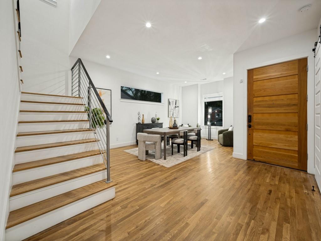566 Hambrick Road