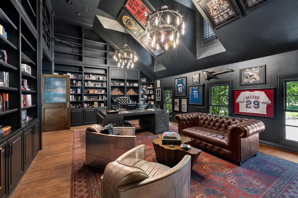 WHISPERING SPRINGS (CDA), BLK 25 8760, LOT 5 - Residential