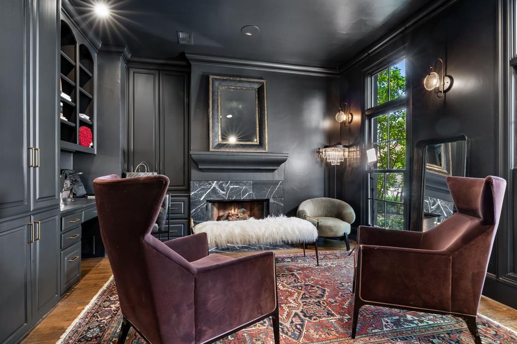 WHISPERING SPRINGS (CDA), BLK 25 8760, LOT 5 - Residential