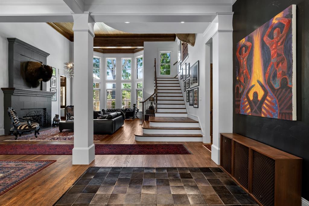 WHISPERING SPRINGS (CDA), BLK 25 8760, LOT 5 - Residential