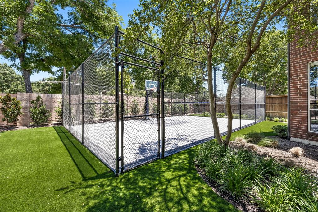 WHISPERING SPRINGS (CDA), BLK 25 8760, LOT 5 - Residential