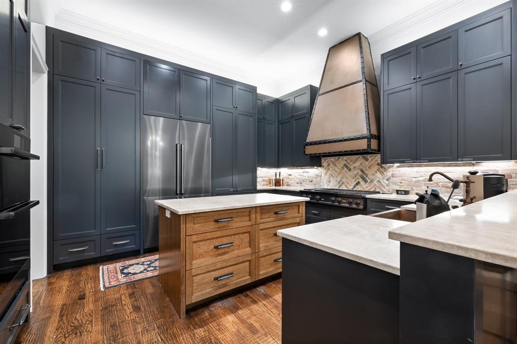 WHISPERING SPRINGS (CDA), BLK 25 8760, LOT 5 - Residential