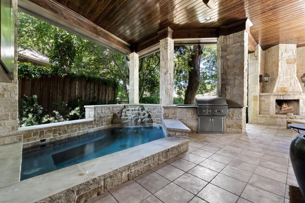 WHISPERING SPRINGS (CDA), BLK 25 8760, LOT 5 - Residential