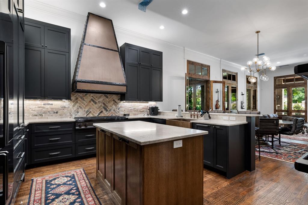 WHISPERING SPRINGS (CDA), BLK 25 8760, LOT 5 - Residential