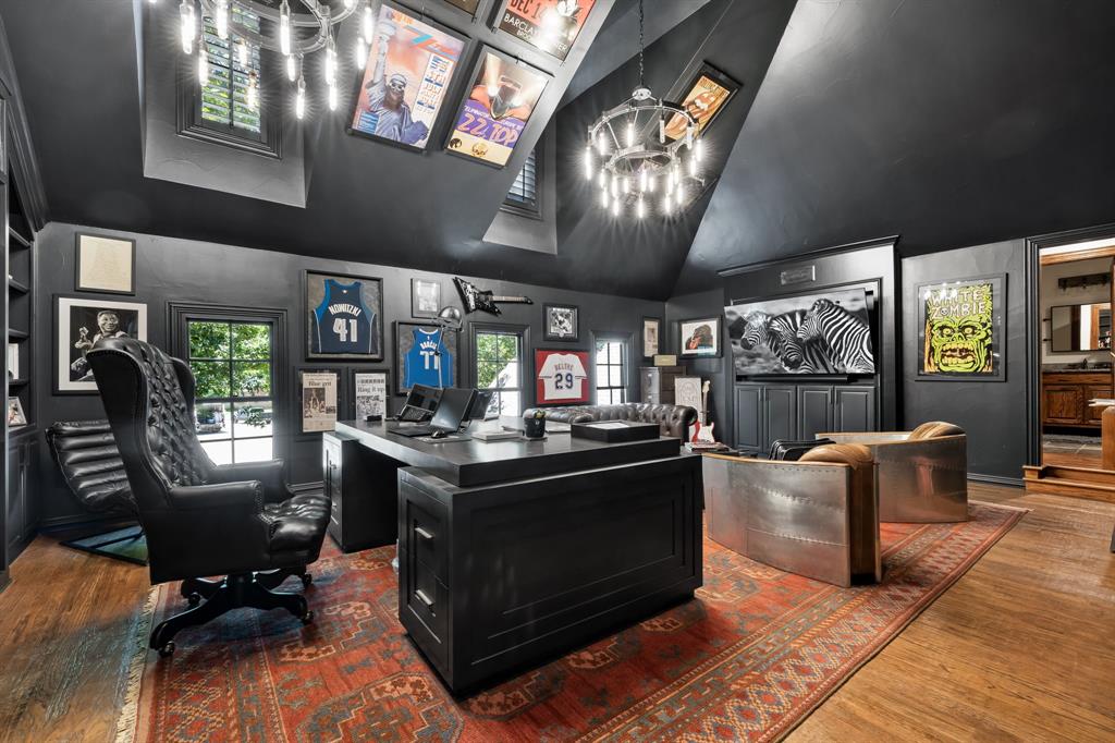 WHISPERING SPRINGS (CDA), BLK 25 8760, LOT 5 - Residential