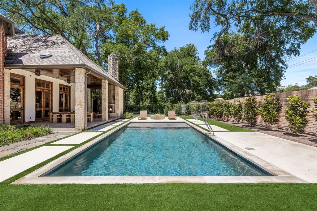 WHISPERING SPRINGS (CDA), BLK 25 8760, LOT 5 - Residential