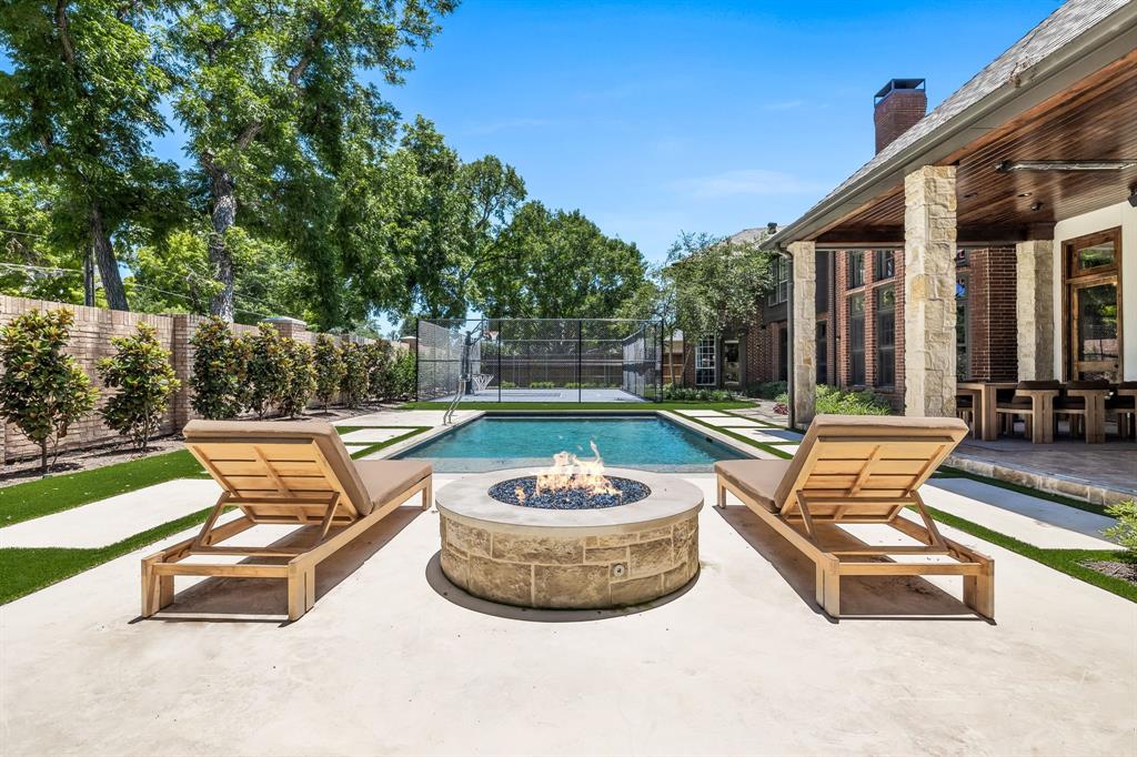 WHISPERING SPRINGS (CDA), BLK 25 8760, LOT 5 - Residential