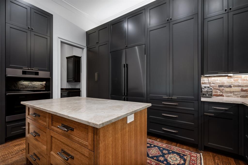 WHISPERING SPRINGS (CDA), BLK 25 8760, LOT 5 - Residential