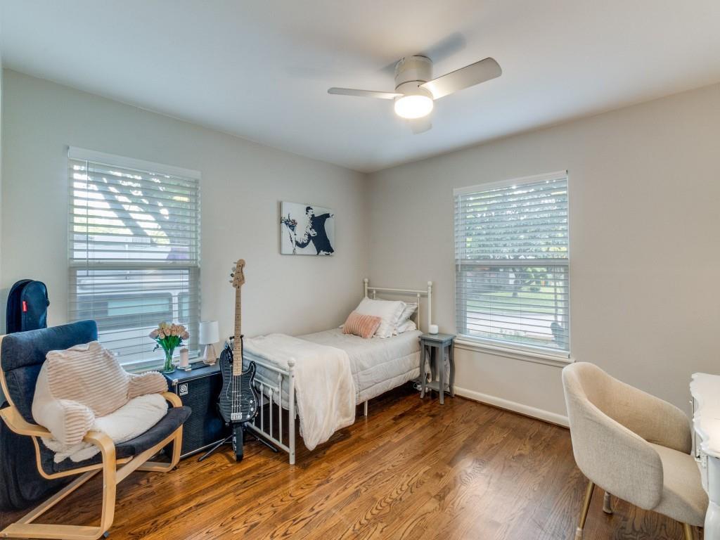 Lake Terrace - Residential