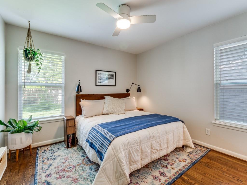 Lake Terrace - Residential