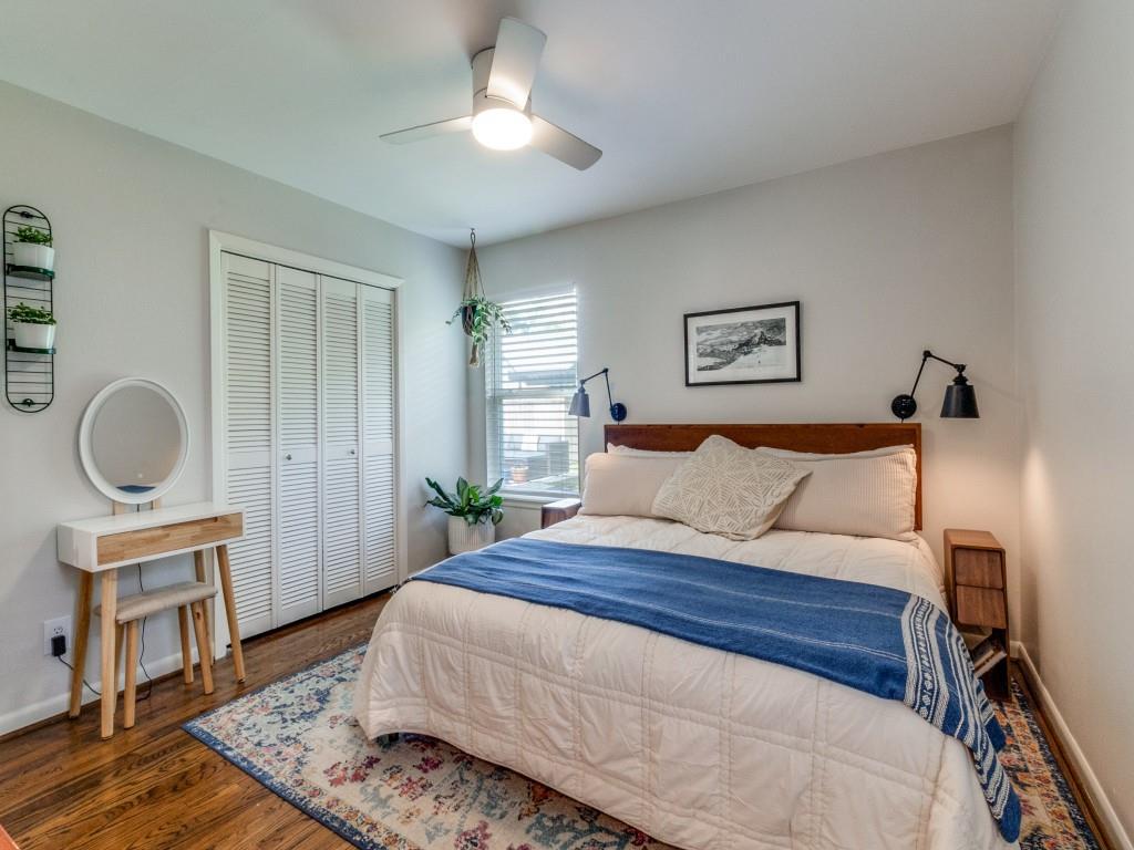 Lake Terrace - Residential