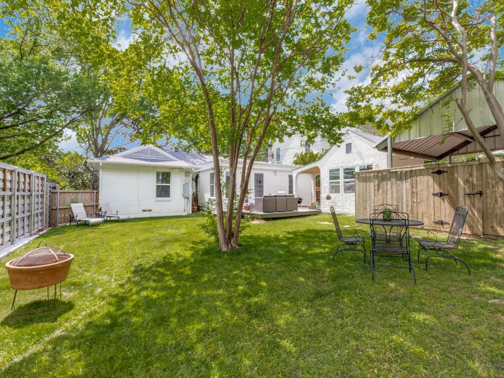 Lake Terrace - Residential