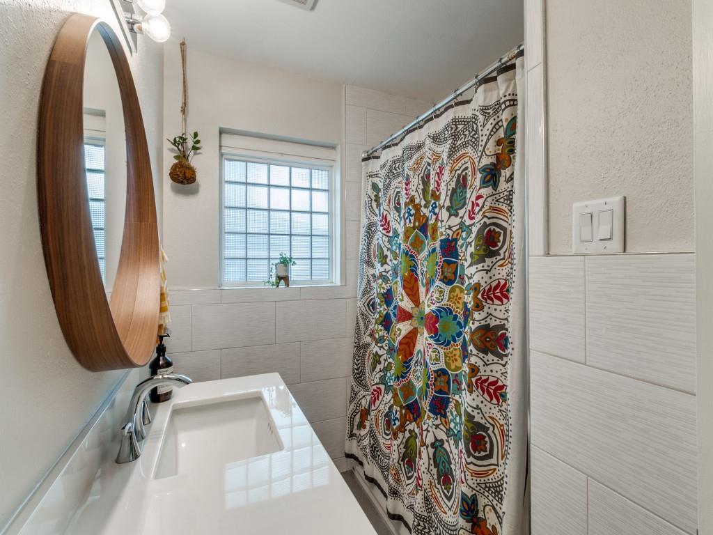 Lake Terrace - Residential