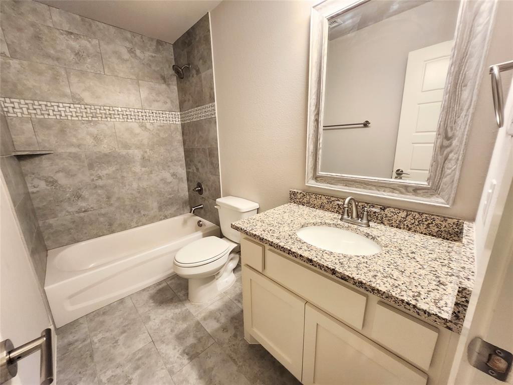 Westgate Station - Residential Lease