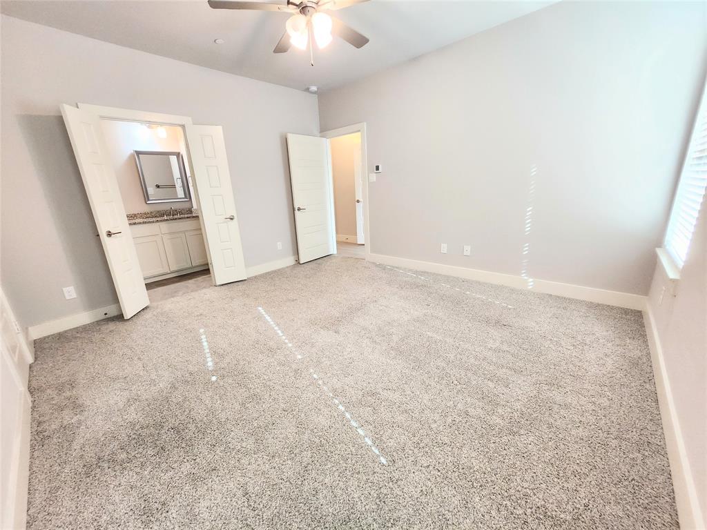 Westgate Station - Residential Lease