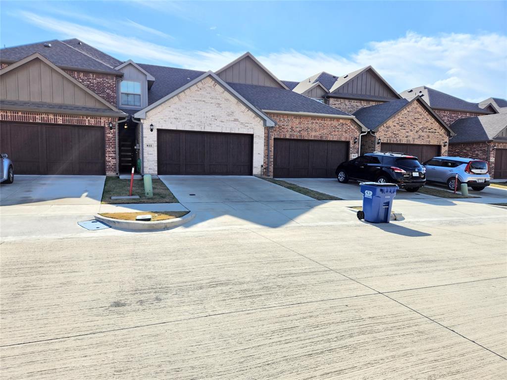 Westgate Station - Residential Lease