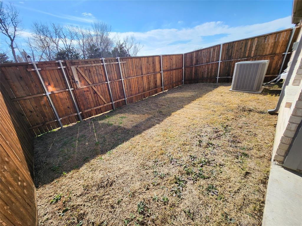 Westgate Station - Residential Lease