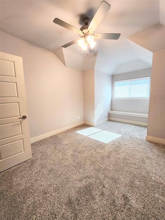 Westgate Station - Residential Lease