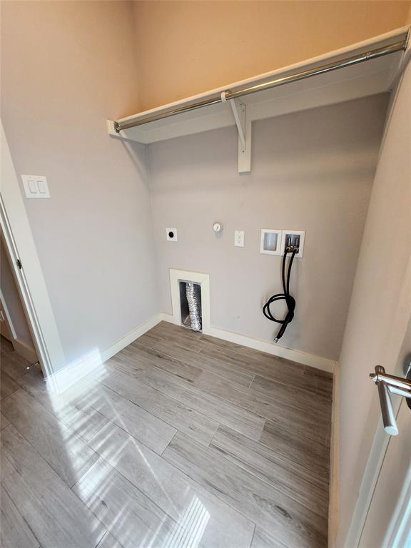 Westgate Station - Residential Lease