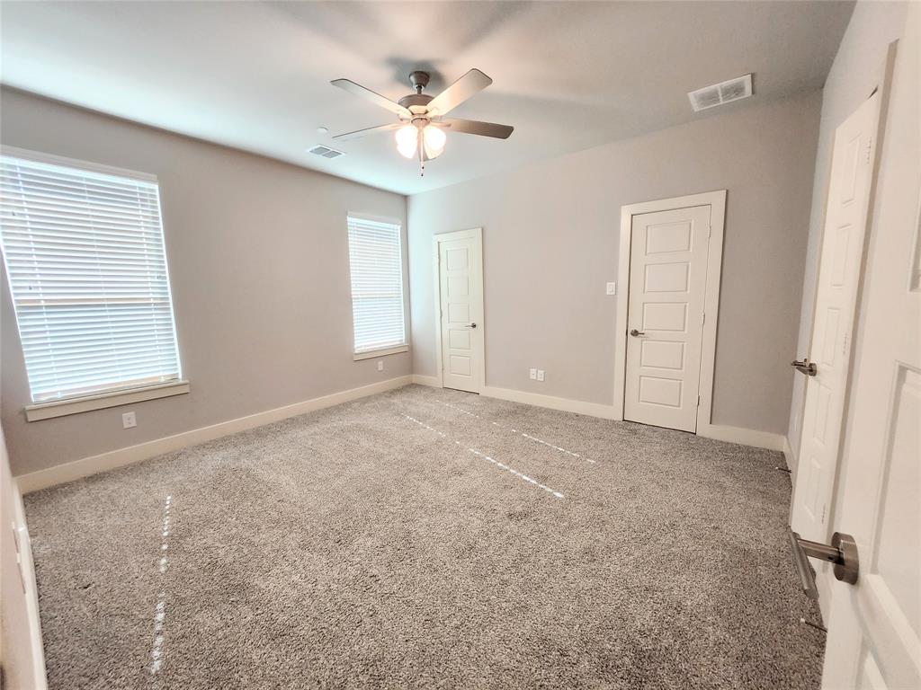 Westgate Station - Residential Lease