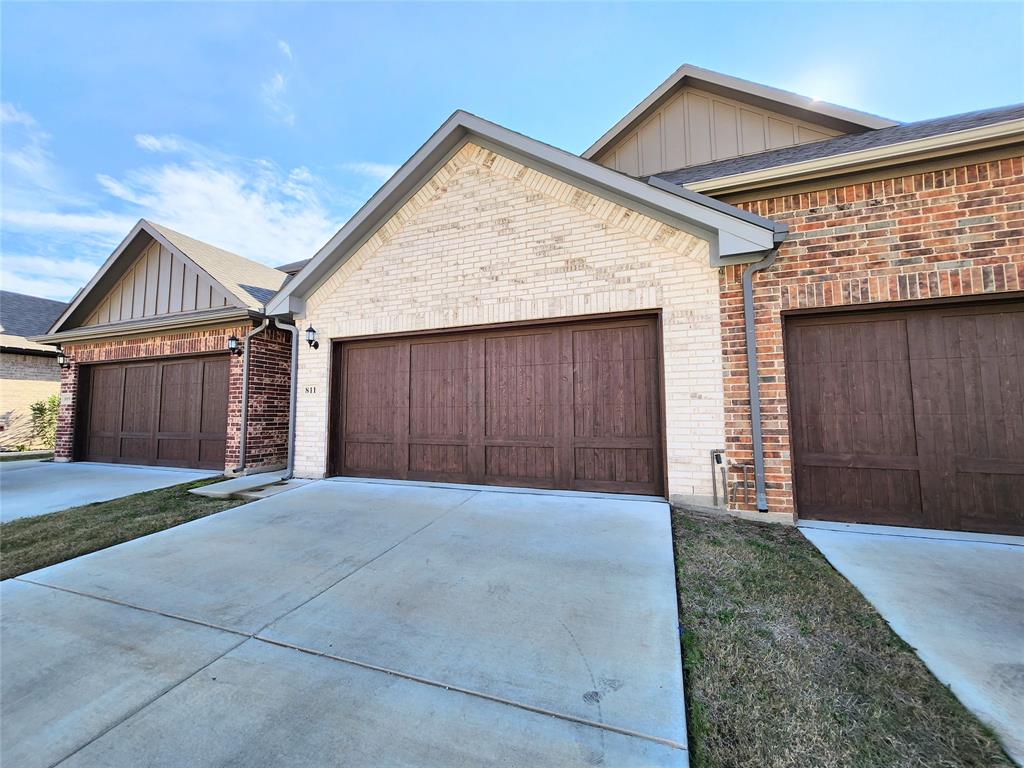 Westgate Station - Residential Lease