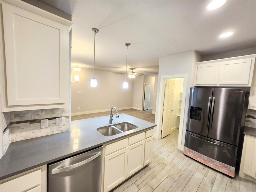 Westgate Station - Residential Lease