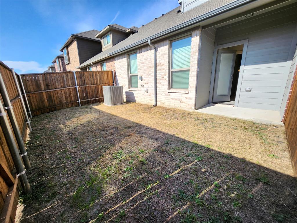 Westgate Station - Residential Lease