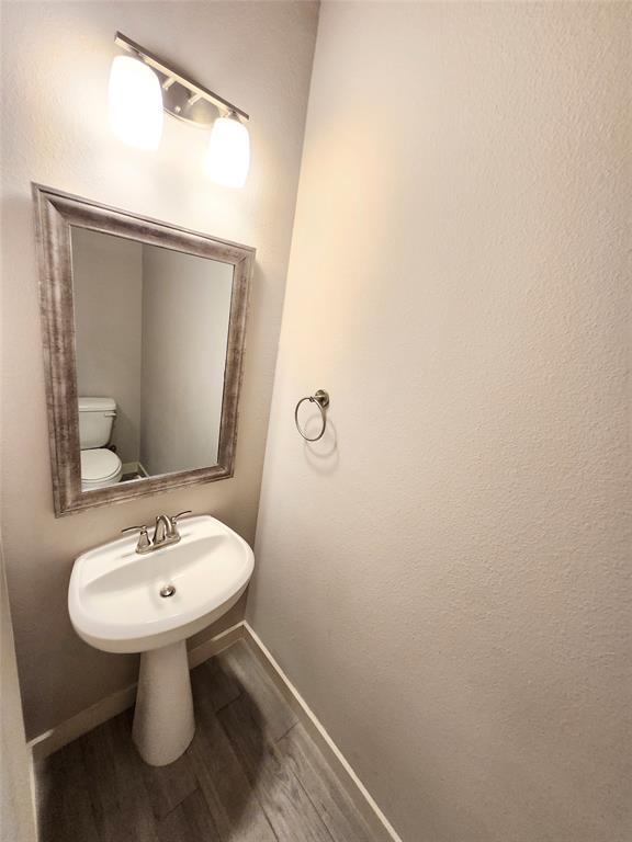 Westgate Station - Residential Lease