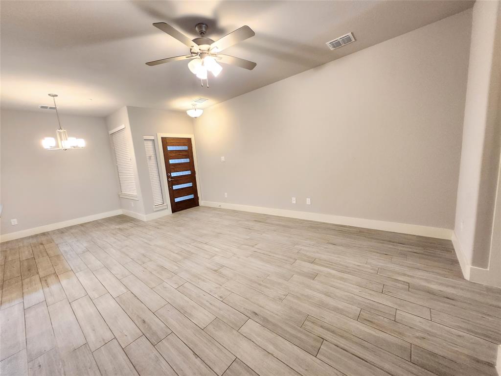 Westgate Station - Residential Lease