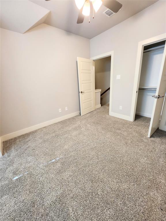 Westgate Station - Residential Lease