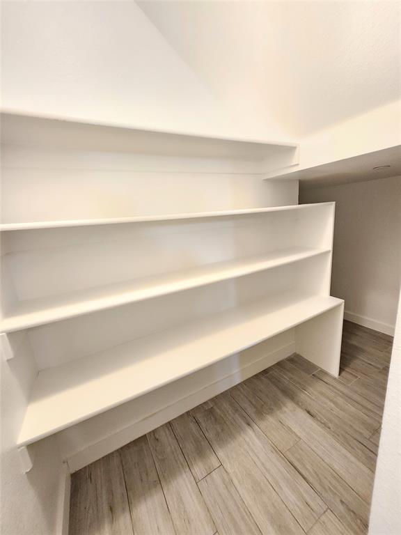 Westgate Station - Residential Lease