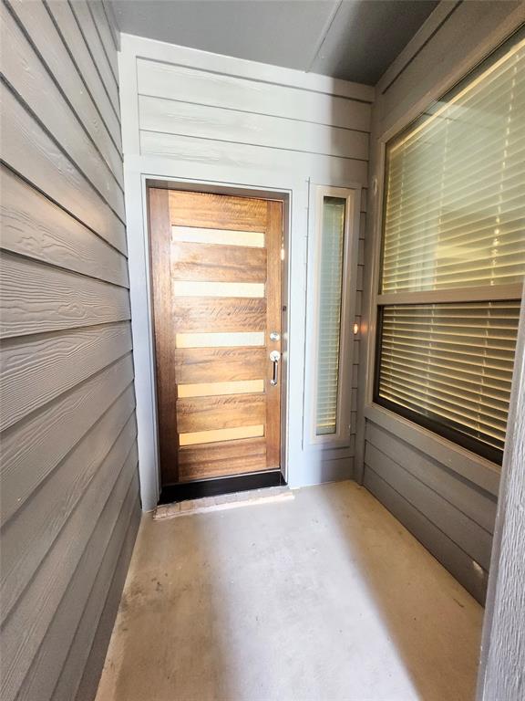 Westgate Station - Residential Lease