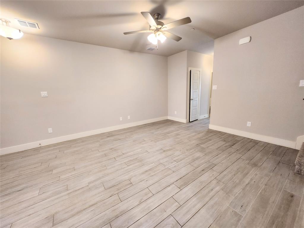 Westgate Station - Residential Lease