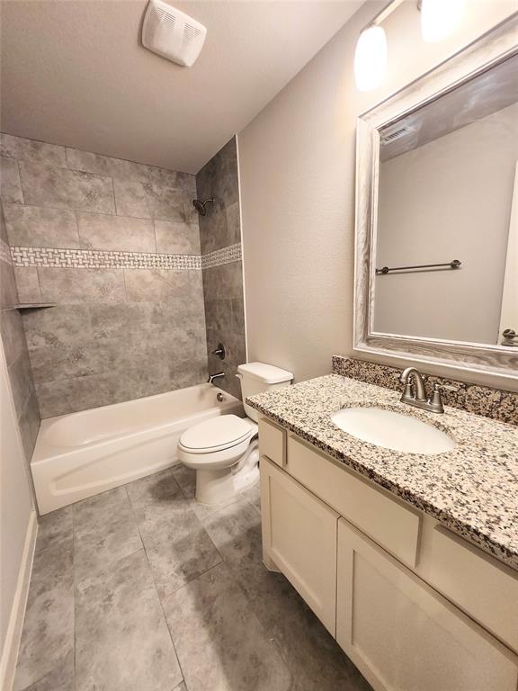 Westgate Station - Residential Lease